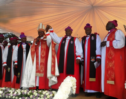 Ankole diocese Church Art,Worship Backgrounds 800x530