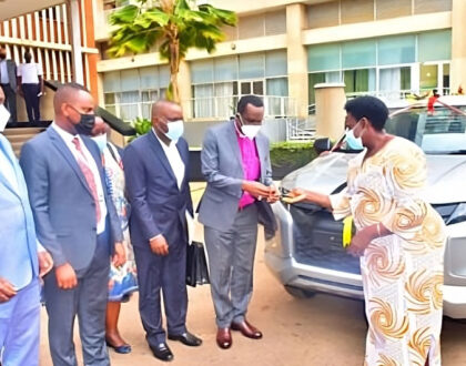 A good Return is based on a good Investment 800x530