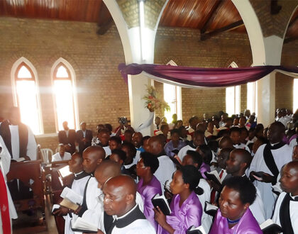 Ankole-Diocese-Ordination-Ceremony-800x530