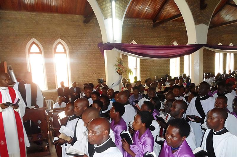 Ankole-Diocese-Ordination-Ceremony-800x530