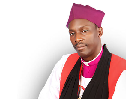 Ankole-Diocese-and-Kigezi-Diocese-to-start-Radio-Station-800x530