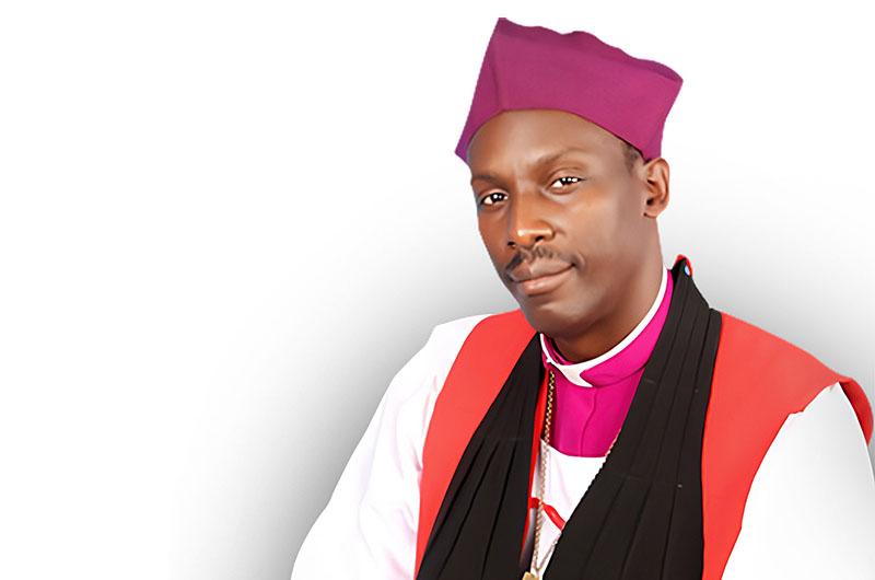 Ankole-Diocese-and-Kigezi-Diocese-to-start-Radio-Station-800x530