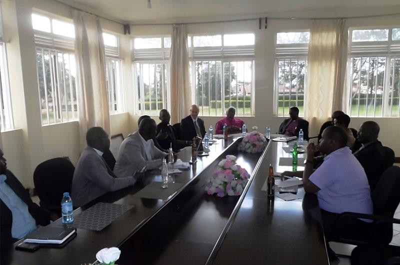 Ankole-Diocese-and-Kigezi-Diocese-to-start-Radio-Station0-800x530