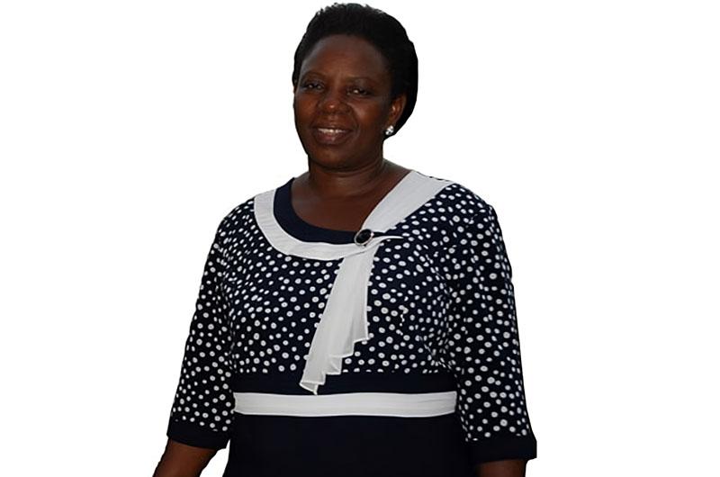 Mwesigwa The teacher mothering generations 800x530