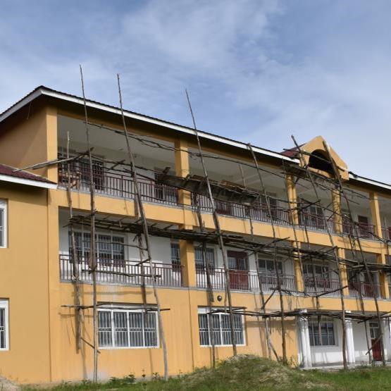 BSU-NURSING-SCHOOL-AT-RUHARO