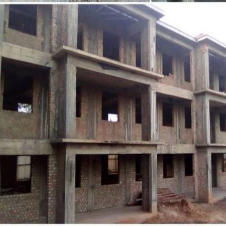MBARARA-HIGH-SCHOOL-DORMITORY-CONSTRUCTION
