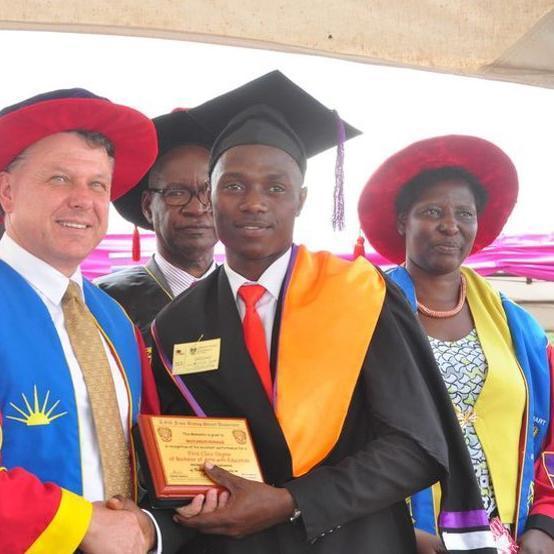 NCHE-APPROVED-THE-AFFILIATED-PROGRAMMES-BETWEEN-BISHOP-STUART-UNIVERSITY-AND-TRINITY-WESTERN-UNIVERSITY