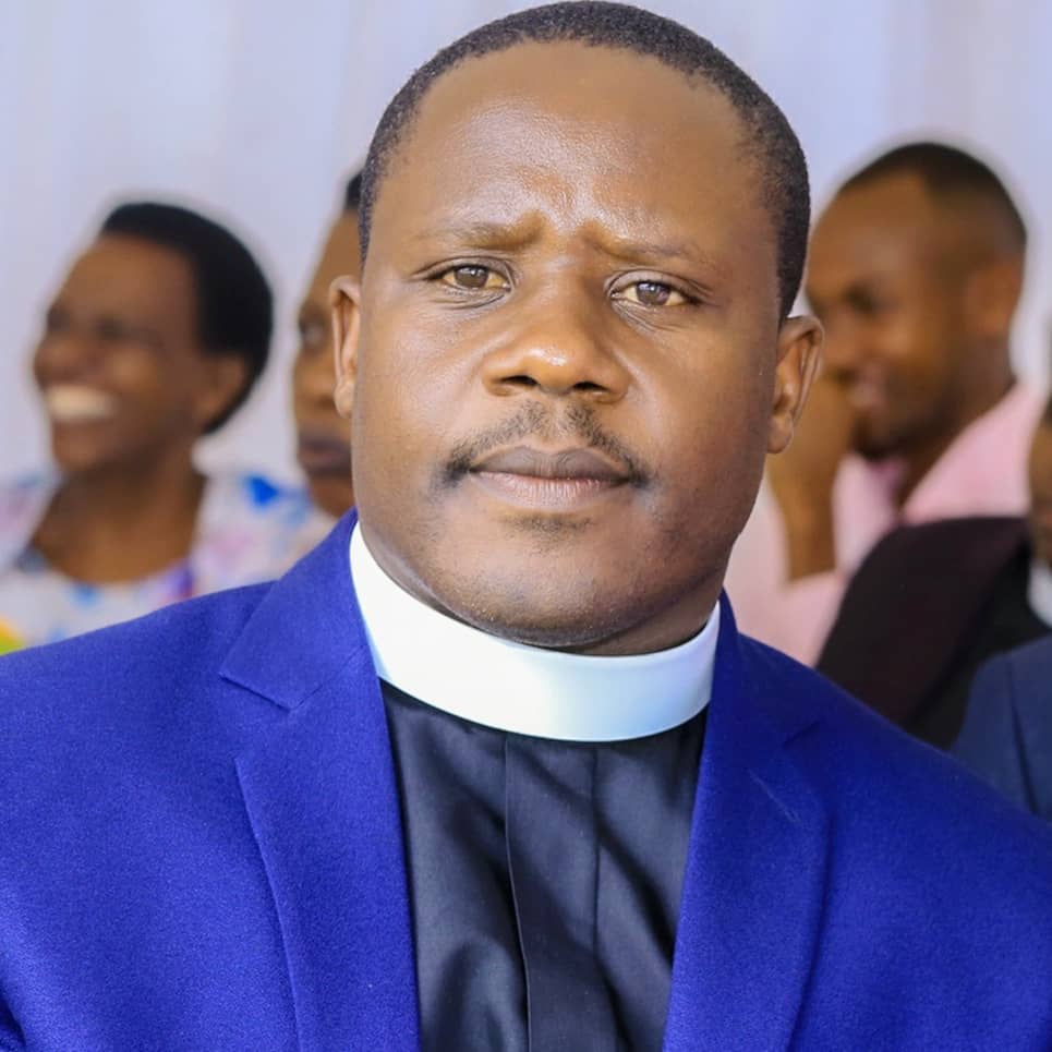 VEN.REV.APOLLO ABAREEBA