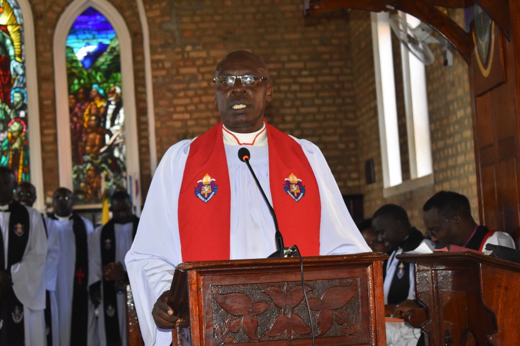 VEN.REV.CAN.APOLLO TWETEISE