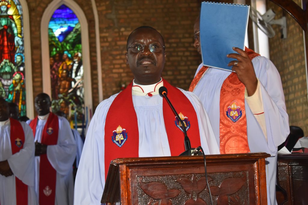 VEN.REV.CAN.KIZINDUKA