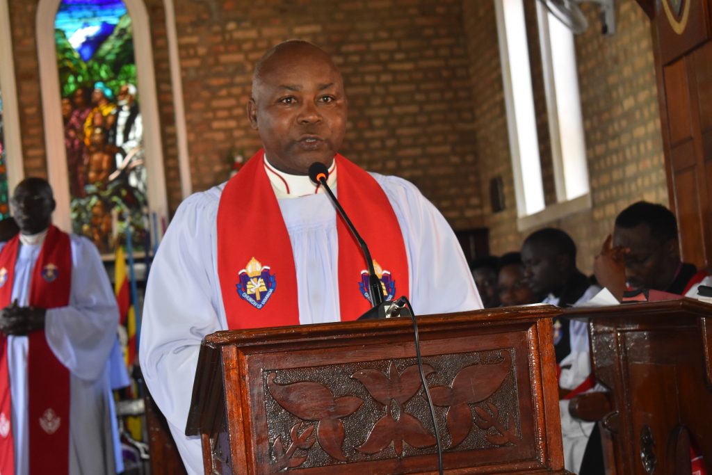 VEN.REV.CAN.STEPHEN