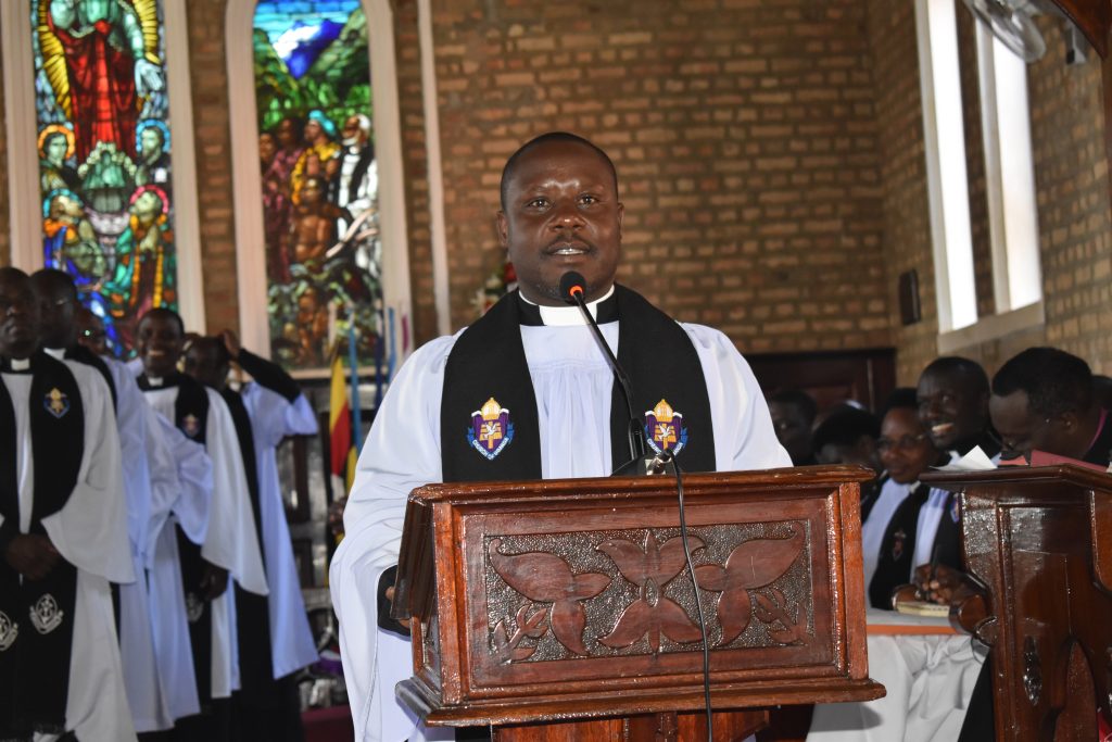 VEN.REV.APOLLO ABAREEBA